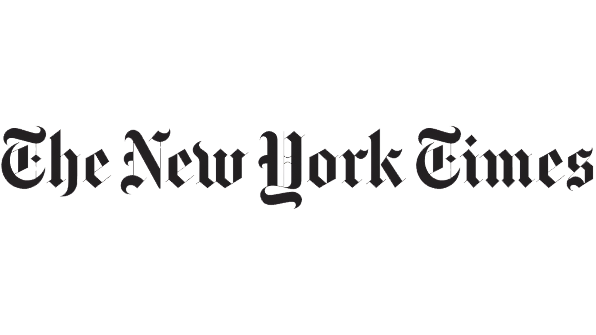 Logo 2