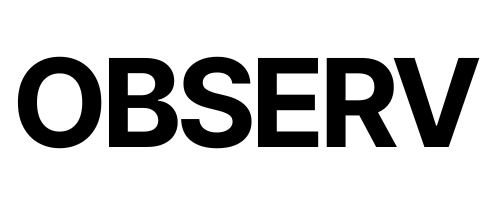 OBSERV